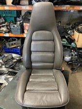Porsche 928 front for sale  DAVENTRY