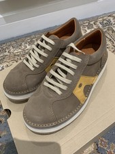 art company shoes for sale art company shoes for sale BRISTOL
