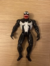 venom action figure for sale venom action figure for sale WREXHAM