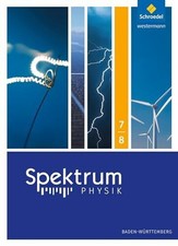Spektrum physik ausgabe gebraucht kaufen  Stuttgart