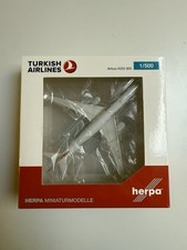 Herpa wings 500 gebraucht kaufen  Köln