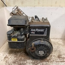 5hp briggs stratton for sale  Seagrove