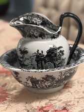 Antique large victoria for sale  Prescott Valley