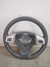 21921 volante sterzo usato  Palestrina