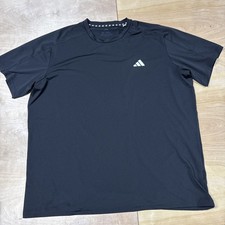active wear s men for sale active wear s men for sale Sequim