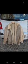 Kenzo paris shearling d'occasion  L'Isle-sur-la-Sorgue