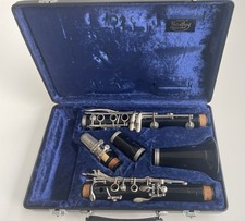 Boosey hawkes regent for sale  LONDON