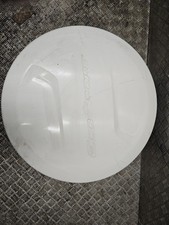Capa transportadora de roda sobressalente Ford Ecosport 2015 comprar usado  Enviando para Brazil