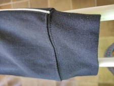 Nike jogginghose trainingshose gebraucht kaufen  Gaildorf
