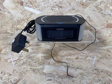 Roberts dreamtime dab for sale  BOGNOR REGIS