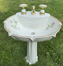 Kohler 14269 prairie for sale  Utica