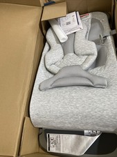 Ergobaby evolve bouncer for sale  Fairborn