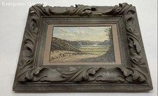 artwork decoration painting for sale artwork decoration painting for sale Seattle
