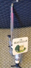 macallan usato macallan usato Faenza