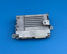 Amplificador de rádio de áudio Toyota Mirai JBL 2018-2019 86280-62021 fabricante de equipamento original comprar usado  Enviando para Brazil