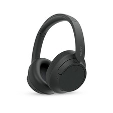 Sony ch720n noise for sale  OLDHAM