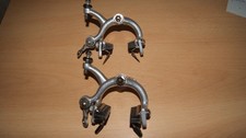 étriers freins campagnolo d'occasion  Thourotte