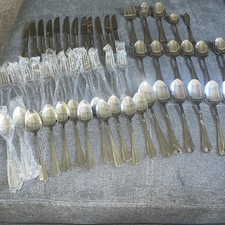 Vtg pc. set for sale  Omaha