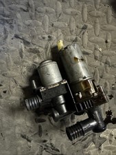 bmw heizungsventil gebraucht kaufen bmw heizungsventil gebraucht kaufen Dasing