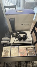 Sony playstation disc for sale Sony playstation disc for sale  Perrysburg