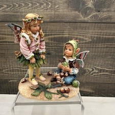 Leonardo collection christine for sale  Aurora