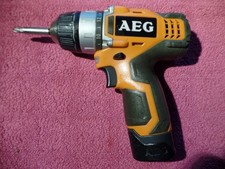 aeg li ion gebraucht kaufen aeg li ion gebraucht kaufen Neuss