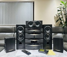 High end kenwood for sale  WALSALL