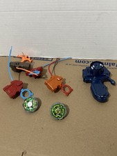 Fang leone beyblade for sale  Bakersfield