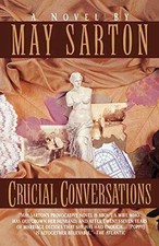 Crucial conversations paperbac for sale  Philadelphia