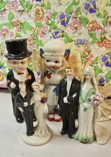 Lot vintage 1930s for sale  Arlington
