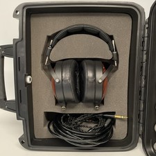 audeze lcd 3 for sale  Rochester