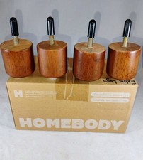 Set wood legs for sale  Waco
