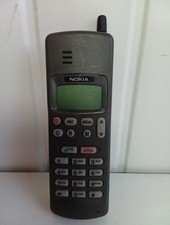 Vintage nokia 101 for sale Vintage nokia 101 for sale  SOUTHPORT