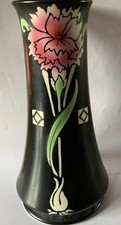 Vintage shelley ware for sale  CROOK