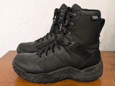 Danner scorch side for sale  Draper