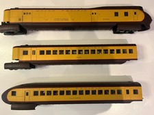 Mth premier 2925 for sale  Maricopa