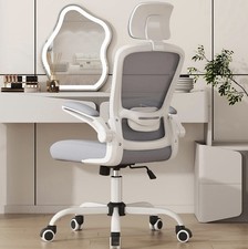 Mimoglad office chair for sale  Brooklyn