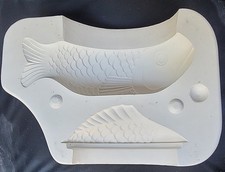 pottery molds for sale pottery molds for sale Kinnear