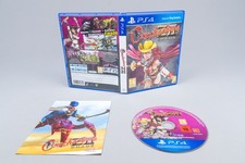 Playstation nechanbara chaos gebraucht kaufen  Oberreichenbach