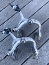 Mavic rim brakes for sale  BRIGHTON