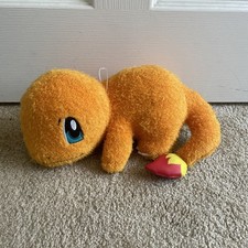 Pokemon sun moon for sale  San Diego