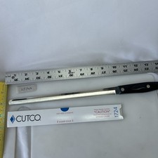 Cutco slicer bread for sale  Vero Beach