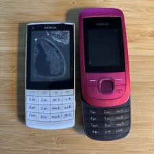 Nokia 2220 slide for sale  NEWCASTLE UPON TYNE