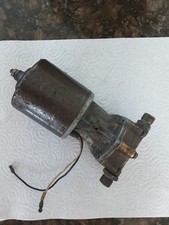 lucas injection pump for sale lucas injection pump for sale COVENTRY