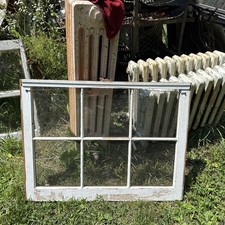 24vintage window sash for sale  Mount Holly Springs