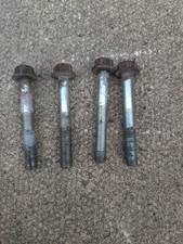 Honda hrx537 engine for sale Honda hrx537 engine for sale  DAVENTRY
