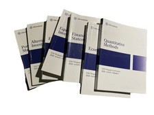 cfa level 2 for sale cfa level 2 for sale San Antonio