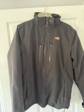Men trespass black for sale  RHYL