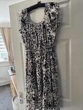 Pretty gypsy style for sale  SOLIHULL