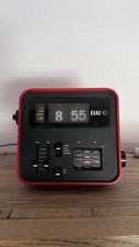 Elac radiowecker gebraucht kaufen  Petersberg